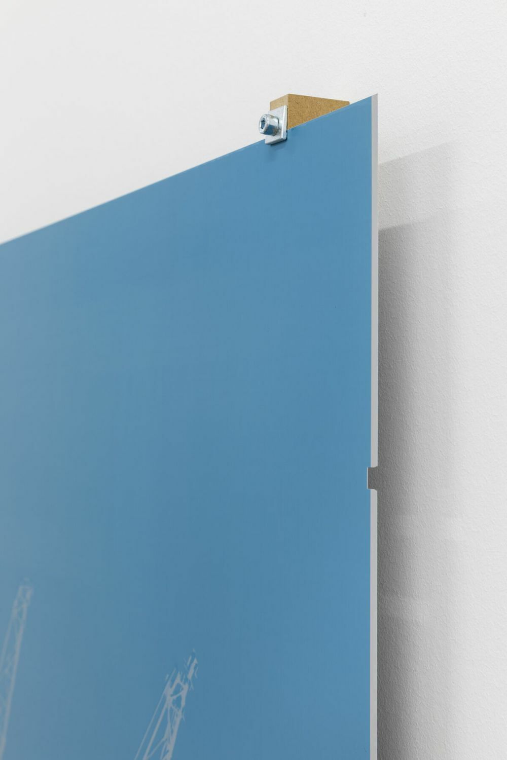 Strukturversagen at 14a (2022)