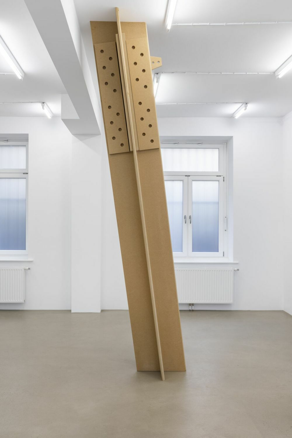 Strukturversagen at 14a (2022)