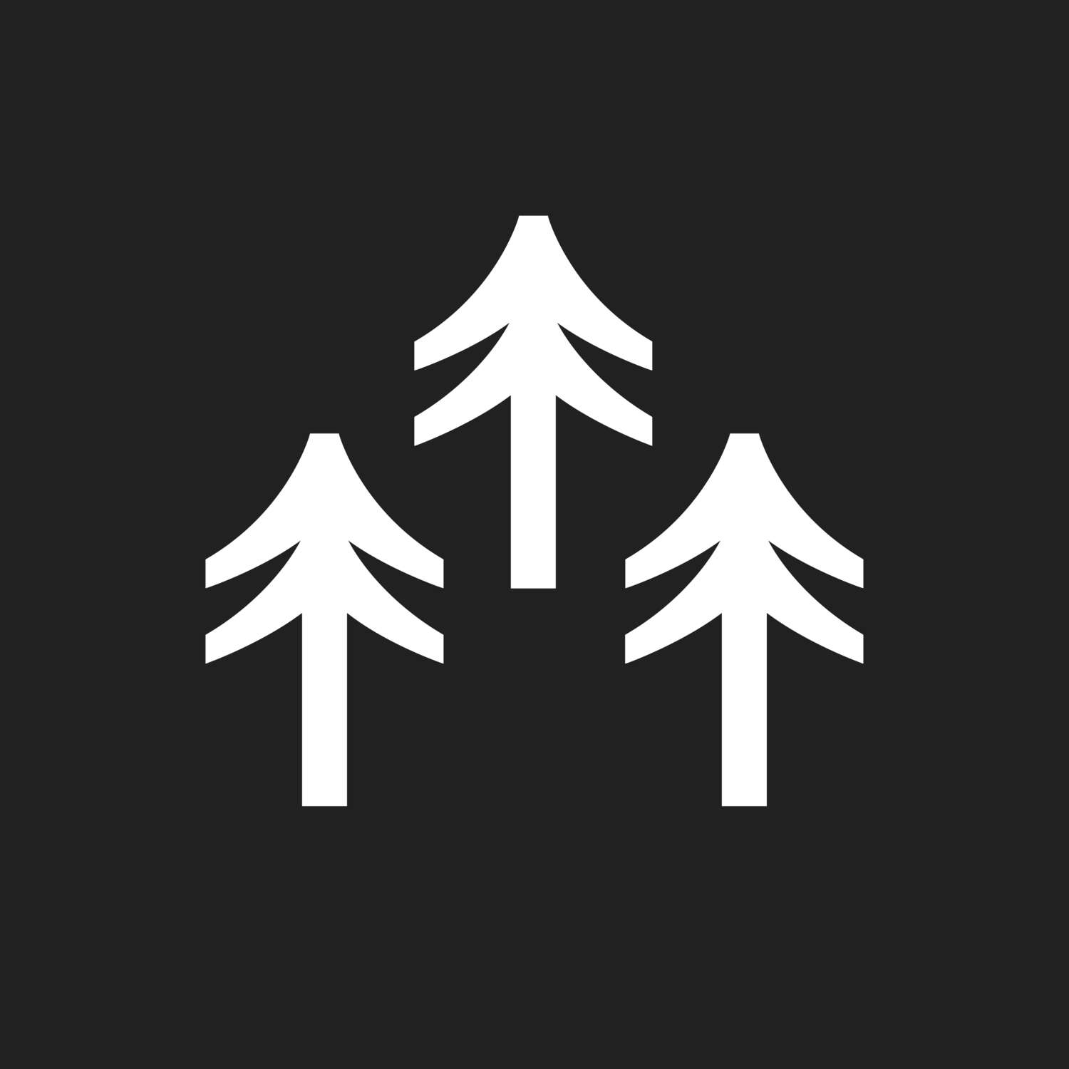 terra0 logo (2016 and 2018)