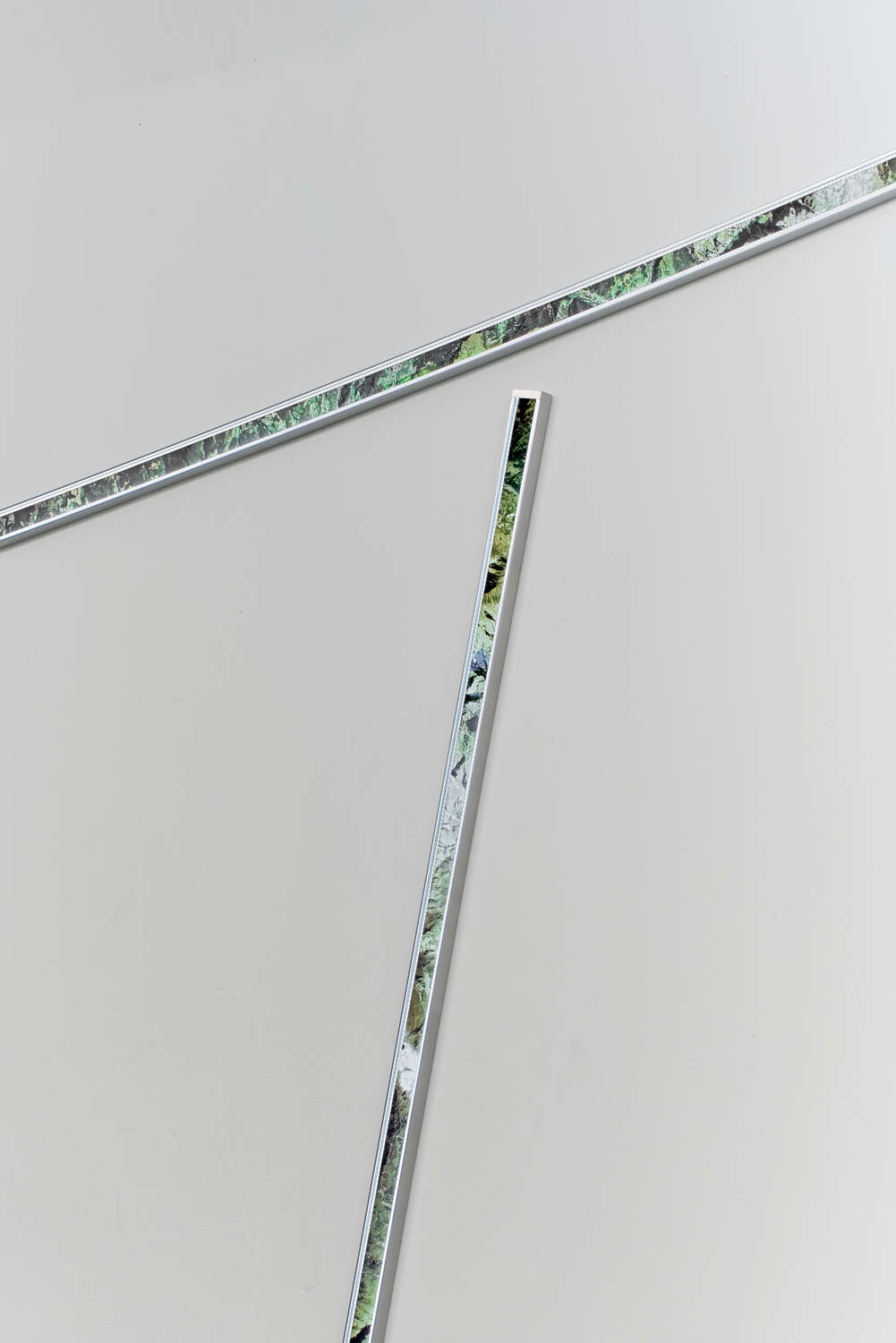 Nadir 1364.252::4547.507 at Kunstverein München (2024)
