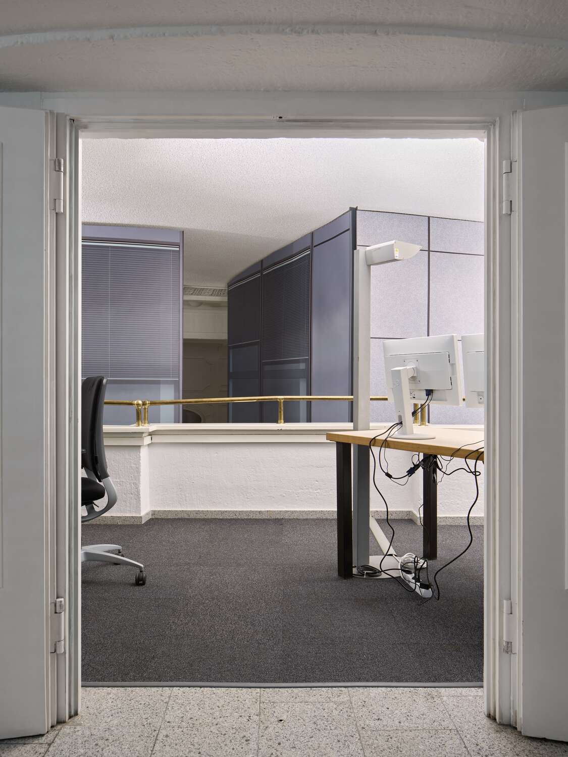 Merit at 47m Leipzig (2025)